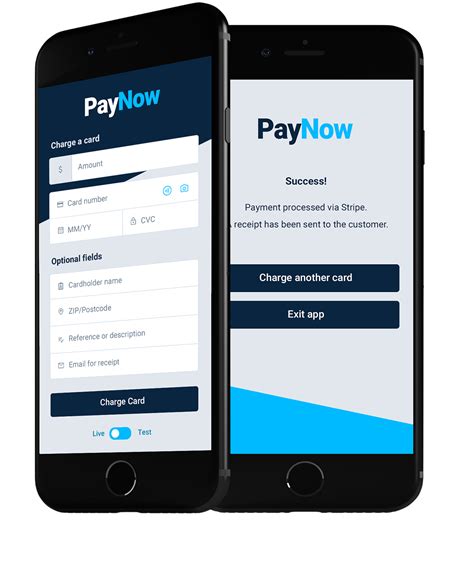 Pay now. Things To Know About Pay now. 